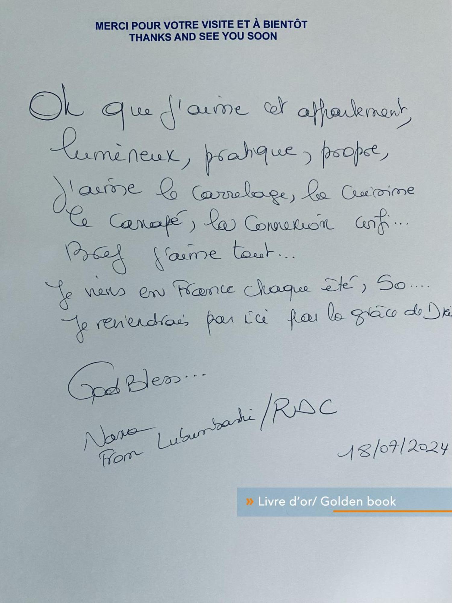 Appartement Parisien Neuf, Moderne Avec Une Grande Salon, 2 Chambres, 4 Lits, Parking Gratuit, 15Min De Paris Et 13 Min Aeroport Orly Витри сюр Сен Екстериор снимка