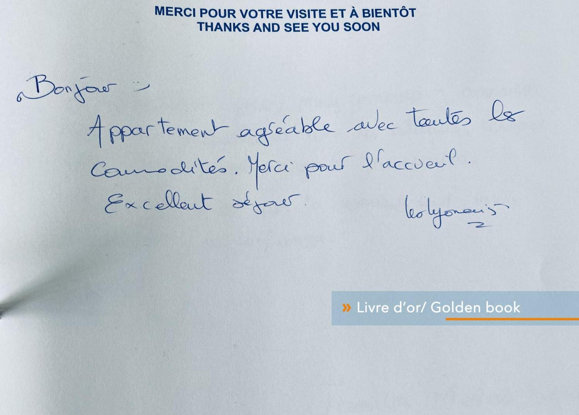Appartement Parisien Neuf, Moderne Avec Une Grande Salon, 2 Chambres, 4 Lits, Parking Gratuit, 15Min De Paris Et 13 Min Aeroport Orly Витри сюр Сен Екстериор снимка