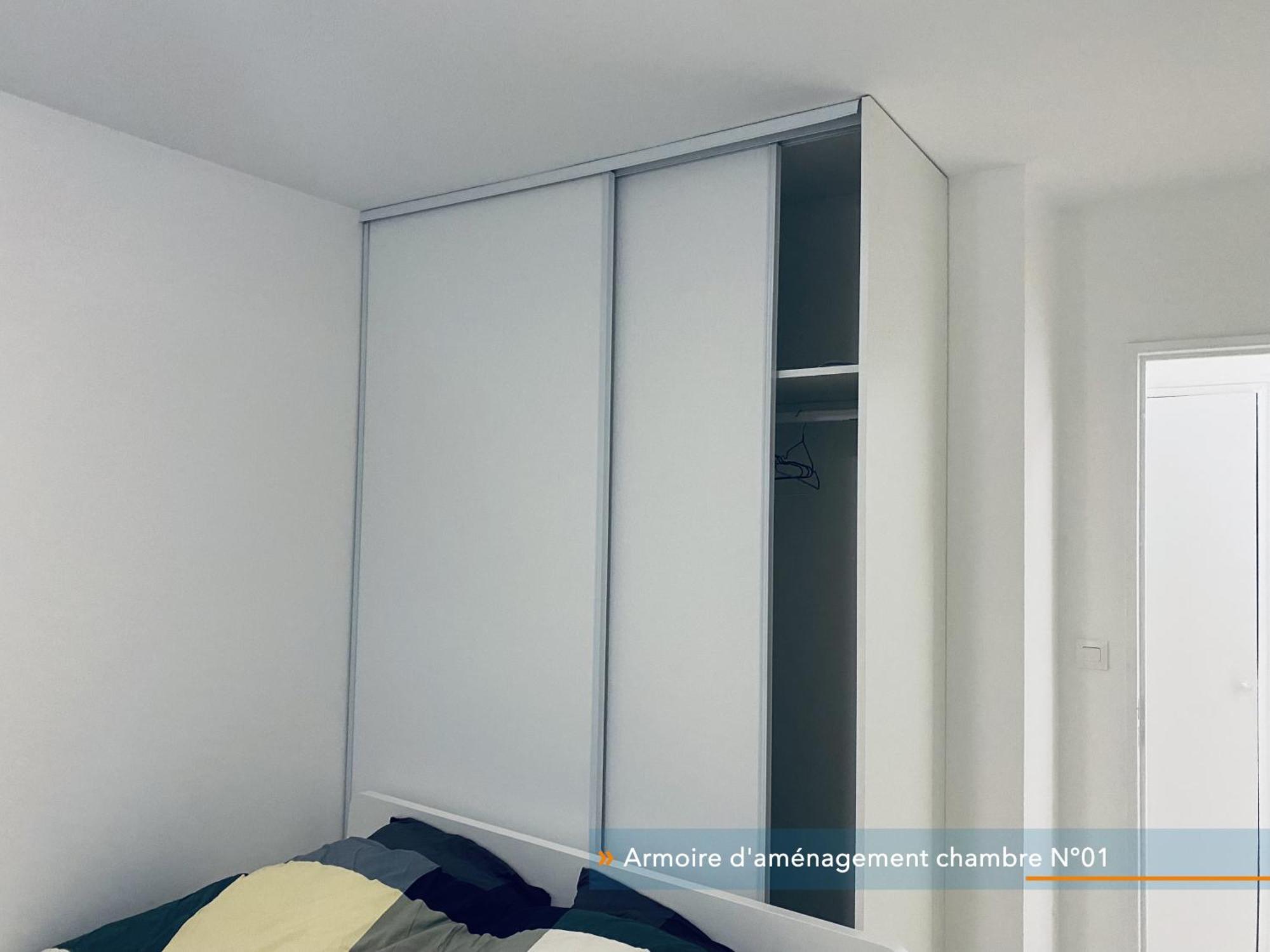 Appartement Parisien Neuf, Moderne Avec Une Grande Salon, 2 Chambres, 4 Lits, Parking Gratuit, 15Min De Paris Et 13 Min Aeroport Orly Витри сюр Сен Екстериор снимка